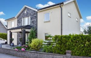 Awesome Home In Malmö With Wifi - 5hvězdičkové hotely ve městě Malmö