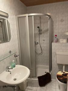 Hotel & Restaurant Edelweiss Alpine Lodge