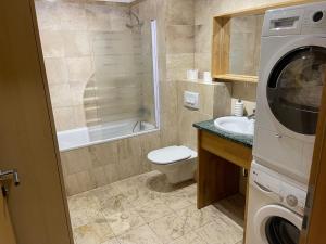 Star of Culture Budapest