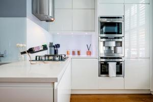 Welcome London - Drury Lane