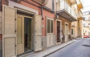 Cozy Apartment In Ragusa With Wifi - Comiso