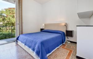 2 Bedroom Lovely Home In Casarza Ligure