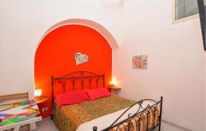 Beautiful Apartment In Ragusa With Wifi