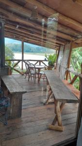 Eco Creations Nuwaraeliya