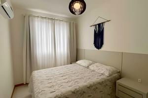 4°andar, 15km B. Carrero,200m mar