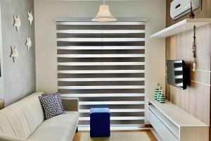 4°andar, 15km B. Carrero,200m mar