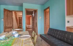 Cozy Apartment In Ilbono With Wifi - Seùlo