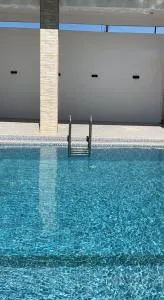 Villa à Somone - Malikounda Sas