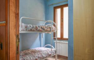 Cozy Apartment In Ilbono With Wifi