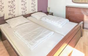 3 Bedroom Gorgeous Home In Lemmer