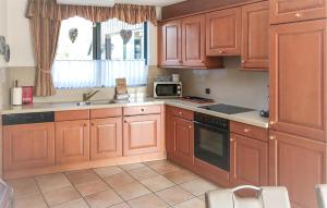 3 Bedroom Gorgeous Home In Lemmer