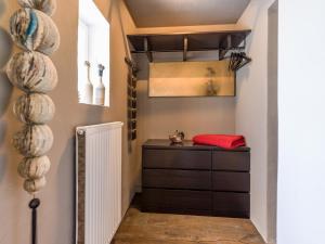 Mia modernes Studioappartement - by NV-Appartements