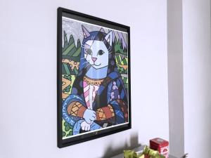 Sun Village Falck - Milano & Rho Fiera