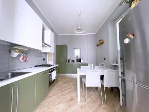 Sun Village Falck - Milano & Rho Fiera