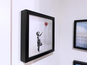 Sun Village Falck - Milano & Rho Fiera