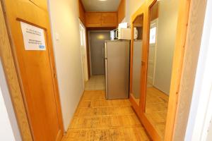 Fantastic Waw - G Room 1