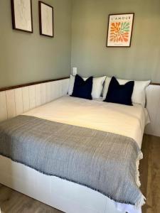 Appartements New apartment with swimming pool : photos des chambres