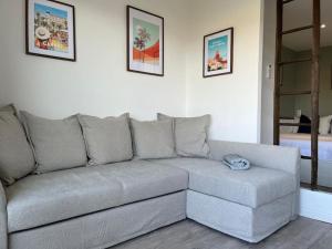 Appartements New apartment with swimming pool : Appartement 1 Chambre