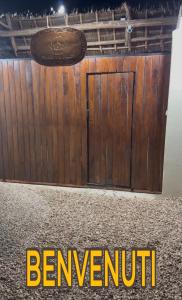 Villa Peace And Color