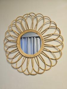 Verdon Parc 2 Bedroom with 2 Balcony