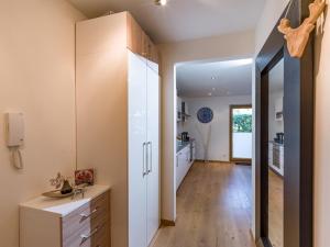 Appartement Lana - by NV-Appartements