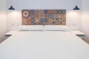 La Esfera Gaditana - Confort, playa y parking - Puntales