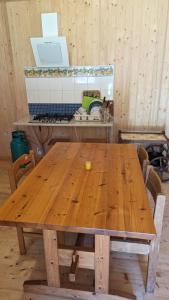 Strautmali Forest House