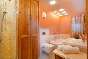 Appartement Vötter by NV-Appartements