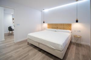 La Esfera Gaditana - Confort, playa y parking