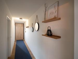Appartement Herliana by NV-Appartements