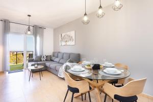 Adeje Terrace By Sunkeyrents