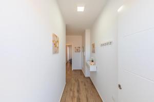 Luz de Alborada by Inmo360Solutions