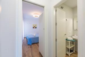 Luz de Alborada by Inmo360Solutions