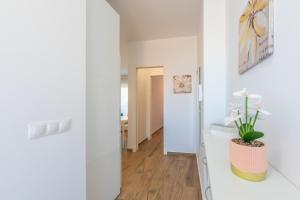 Luz de Alborada by Inmo360Solutions