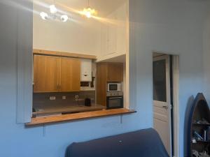 Appartements Studio confortable a Marseille - 25 m² - Proche centre-ville : photos des chambres
