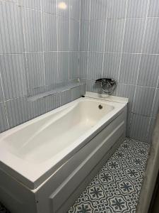 Çiğdem Motel Pansiyon & PUB