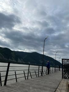 Complex Turistic Emilio