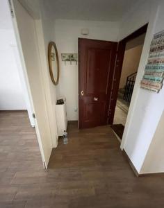 HABITACION en PISO COMPARTIDO