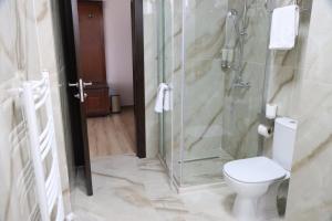 Hotel Restaurant Elite