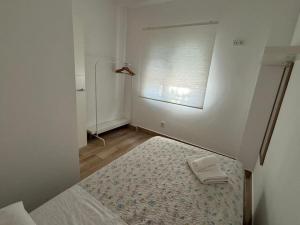 El Refugio de Susana Grupo AC Gestion