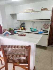 Vilage em Praia do Forte - Piscinas Naturais