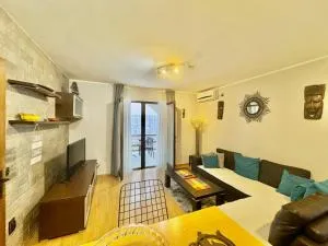 Apartments HMD - Babalonija