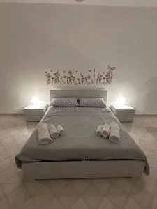 Carpino House - Carpino