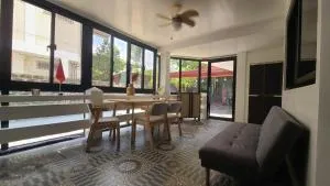 Casa EspIliNorte - Bulala