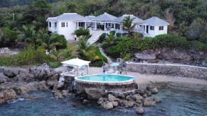 Forever Beach Apartment