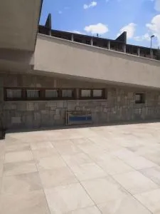 Appartamento Cristallo Vicino alle piste - Sestriere