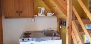 EcoTowers - Lévktron