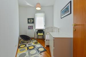 Apartment Karolina 2343