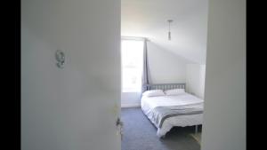 Cosy & Modern 1 Bed Studio Apart-Hotel