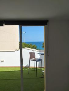 Hotel Serenity Platja dAro by Pandora Hoteles